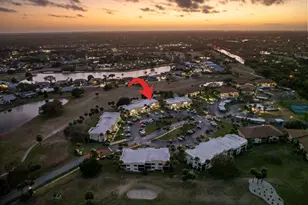 6940 SE Constitution Blvd, Hobe Sound, FL 33455 - Photo 38