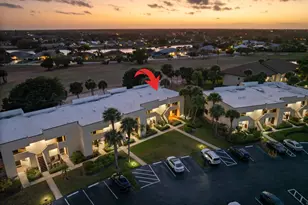 6940 SE Constitution Blvd, Hobe Sound, FL 33455 - Photo 38