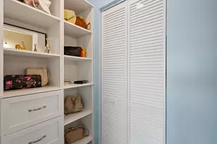 6940 SE Constitution Blvd, Hobe Sound, FL 33455 - Photo 12