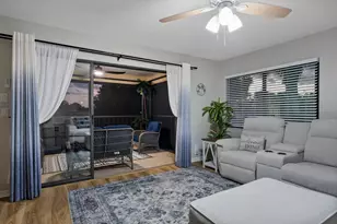 6940 SE Constitution Blvd, Hobe Sound, FL 33455 - Photo 20