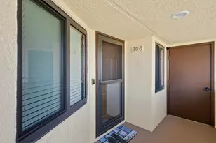 6940 SE Constitution Blvd, Hobe Sound, FL 33455 - Photo 36