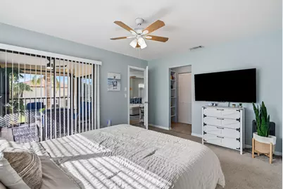 6940 SE Constitution Boulevard #206, Hobe Sound, FL 33455 - Photo 10