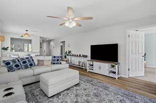 6940 SE Constitution Blvd, Hobe Sound, FL 33455 - Photo 18