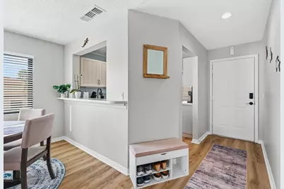 6940 SE Constitution Boulevard #206, Hobe Sound, FL 33455 - Photo 32