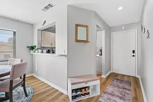 6940 SE Constitution Blvd, Hobe Sound, FL 33455 - Photo 32