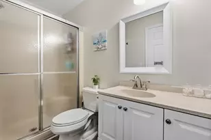 6940 SE Constitution Blvd, Hobe Sound, FL 33455 - Photo 24