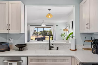 6940 SE Constitution Boulevard #206, Hobe Sound, FL 33455 - Photo 10