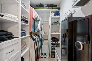 6940 SE Constitution Blvd, Hobe Sound, FL 33455 - Photo 18