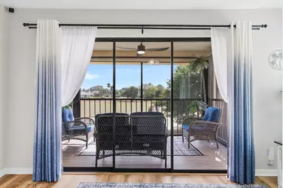 6940 SE Constitution Boulevard #206, Hobe Sound, FL 33455 - Photo 12