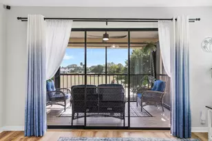 6940 SE Constitution Blvd, Hobe Sound, FL 33455 - Photo 12