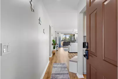 6940 SE Constitution Boulevard #206, Hobe Sound, FL 33455 - Photo 34