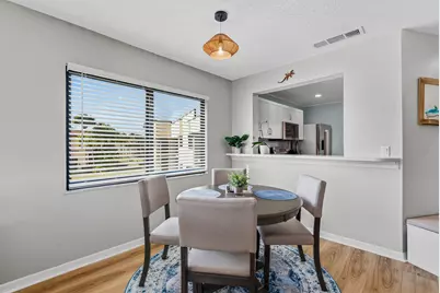 6940 SE Constitution Boulevard #206, Hobe Sound, FL 33455 - Photo 14