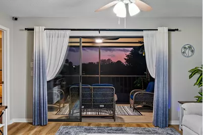 6940 SE Constitution Boulevard #206, Hobe Sound, FL 33455 - Photo 26