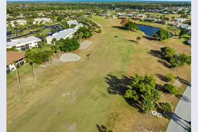 6940 SE Constitution Boulevard #206, Hobe Sound, FL 33455 - Photo 42