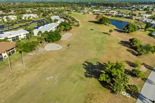 6940 SE Constitution Blvd, Hobe Sound, FL 33455 - Photo 42