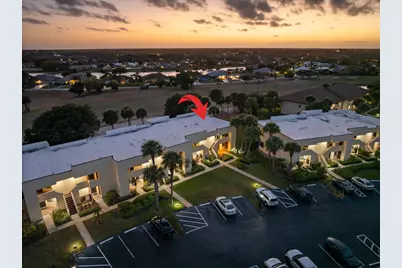 6940 SE Constitution Boulevard #206, Hobe Sound, FL 33455 - Photo 36