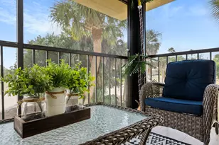 6940 SE Constitution Blvd, Hobe Sound, FL 33455 - Photo 30