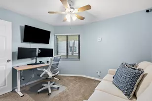 6940 SE Constitution Blvd, Hobe Sound, FL 33455 - Photo 20