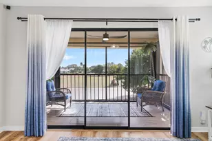 6940 SE Constitution Blvd, Hobe Sound, FL 33455 - Photo 8