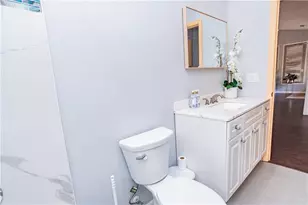 922 Clearmont St, Sebastian, FL 32958 - Photo 20