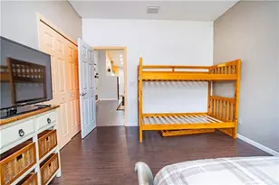 922 Clearmont St, Sebastian, FL 32958 - Photo 18