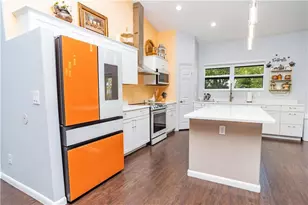 922 Clearmont St, Sebastian, FL 32958 - Photo 8