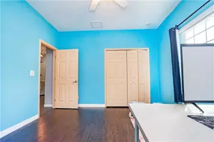 922 Clearmont St, Sebastian, FL 32958 - Photo 22