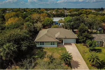 922 Clearmont Street, Sebastian, FL 32958 - Photo 34