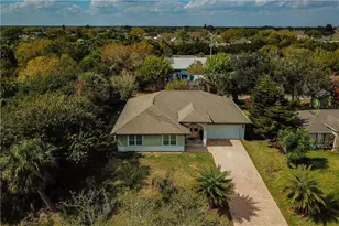 922 Clearmont St, Sebastian, FL 32958 - Photo 34