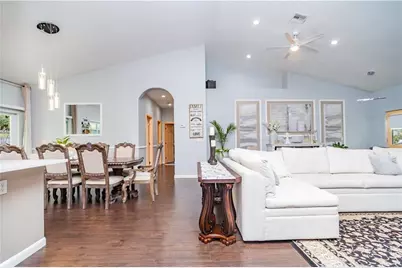 922 Clearmont Street, Sebastian, FL 32958 - Photo 10