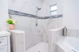 922 Clearmont St, Sebastian, FL 32958 - Photo 30