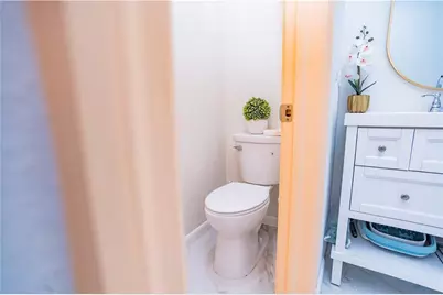 922 Clearmont Street, Sebastian, FL 32958 - Photo 32