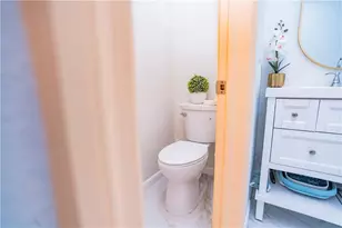 922 Clearmont St, Sebastian, FL 32958 - Photo 32