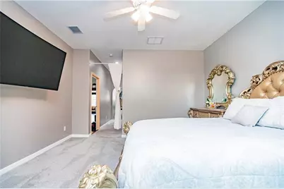 922 Clearmont Street, Sebastian, FL 32958 - Photo 24