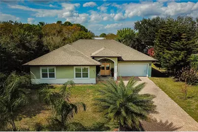 922 Clearmont Street, Sebastian, FL 32958 - Photo 1