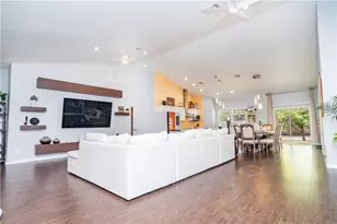 922 Clearmont St, Sebastian, FL 32958 - Photo 2