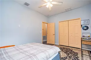 922 Clearmont St, Sebastian, FL 32958 - Photo 16