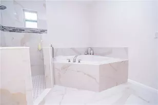 922 Clearmont St, Sebastian, FL 32958 - Photo 32