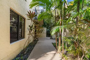 16 Via Lago, Boynton Beach, FL 33435 - Photo 54