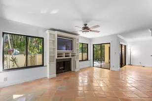 16 Via Lago, Boynton Beach, FL 33435 - Photo 26