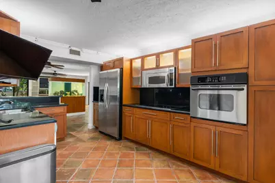 16 Via Lago, Boynton Beach, FL 33435 - Photo 38