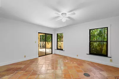 16 Via Lago, Boynton Beach, FL 33435 - Photo 44
