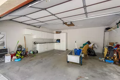 16 Via Lago, Boynton Beach, FL 33435 - Photo 60