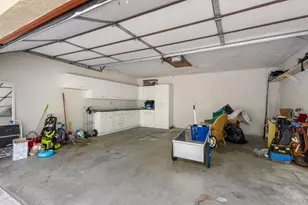 16 Via Lago, Boynton Beach, FL 33435 - Photo 60