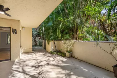 16 Via Lago, Boynton Beach, FL 33435 - Photo 50