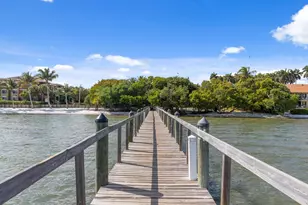 16 Via Lago, Boynton Beach, FL 33435 - Photo 20