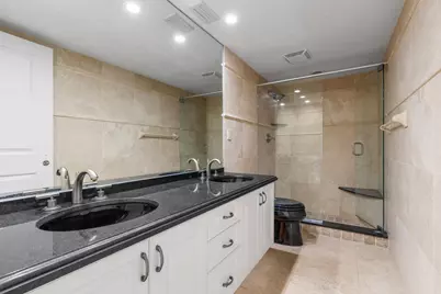 16 Via Lago, Boynton Beach, FL 33435 - Photo 48