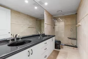 16 Via Lago, Boynton Beach, FL 33435 - Photo 48