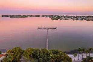 16 Via Lago, Boynton Beach, FL 33435 - Photo 2