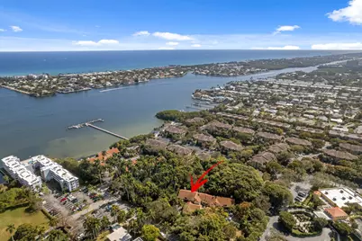 16 Via Lago, Boynton Beach, FL 33435 - Photo 8